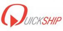 QUICKSHIP