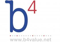 b4 www.b4value.net