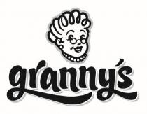 granny's