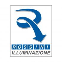 ROSSINI ILLUMINAZIONE