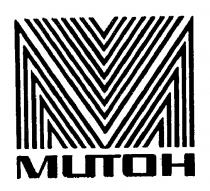 MUTOH