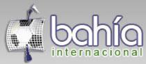 BAHIA INTERNACIONAL