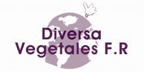 DIVERSA VEGETALES F.R.