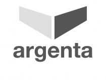 argenta