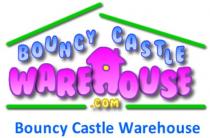 BOUNCY CASTLE WAREHOUSE .COM Bouncy Castle Warehouse