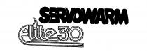 SERVOWARM ELITE 30