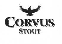 CORVUS STOUT