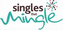 singles that mingle