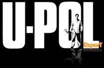 U-POL ExperT