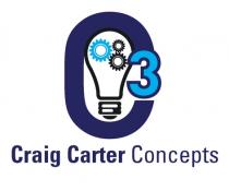 3 Craig Carter Concepts