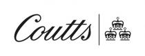 Coutts