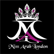 Miss Arab London