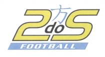 2doS FOOTBALL