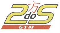 2doS GYM