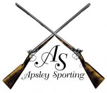 AS Apsley Sporting