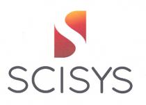 S SCISYS