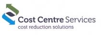 Cost Centre Services cost reduction solutions