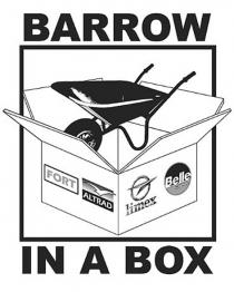 BARROW IN A BOX