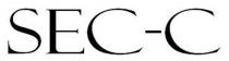SEC-C