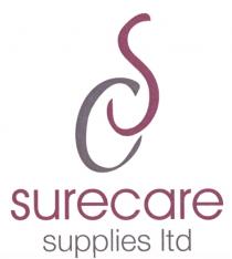 surecare supplies ltd