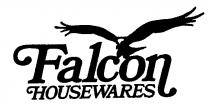 FALCON HOUSEWARES