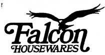 FALCON HOUSEWARES