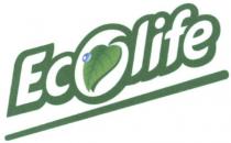 Ecolife