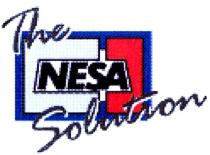 The NESA Solution