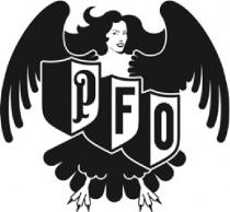 PFO