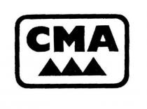 CMA