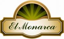 EL MONARCA