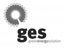 ges greenenergysolution