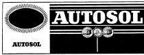 AUTOSOL