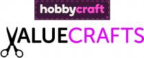 hobbycraft VALUECRAFTS