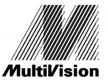 MultiVision