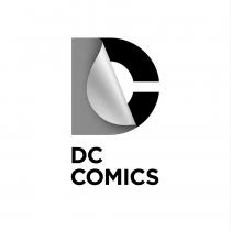 DC COMICS