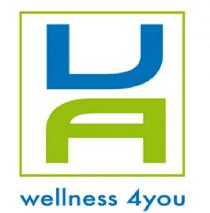 U A wellness 4you