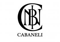 CABANELI CBNLI