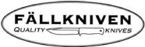 FÄLLKNIVEN QUALITY KNIVES