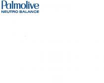 PALMOLIVE NEUTRO BALANCE