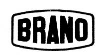 BRANO