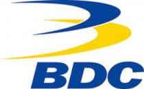 BDC