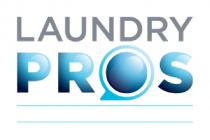 LAUNDRY PROS