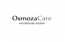 Osmoza Care NATURALNIE RAZEM