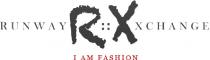 RUNWAY R X XCHANGE I AM FASHION