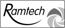 Ramtech