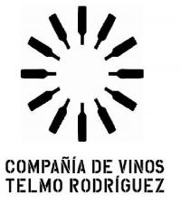 COMPAÑIA DE VINOS TELMO RODRIGUEZ