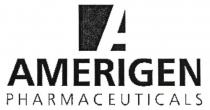 AMERIGEN PHARMACEUTICALS