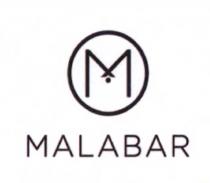 M MALABAR