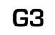 G3